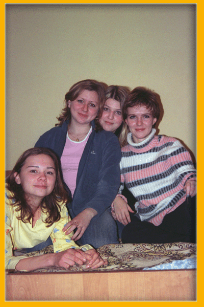 12b.gif (147770 bytes)